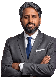 Kiran Kumar