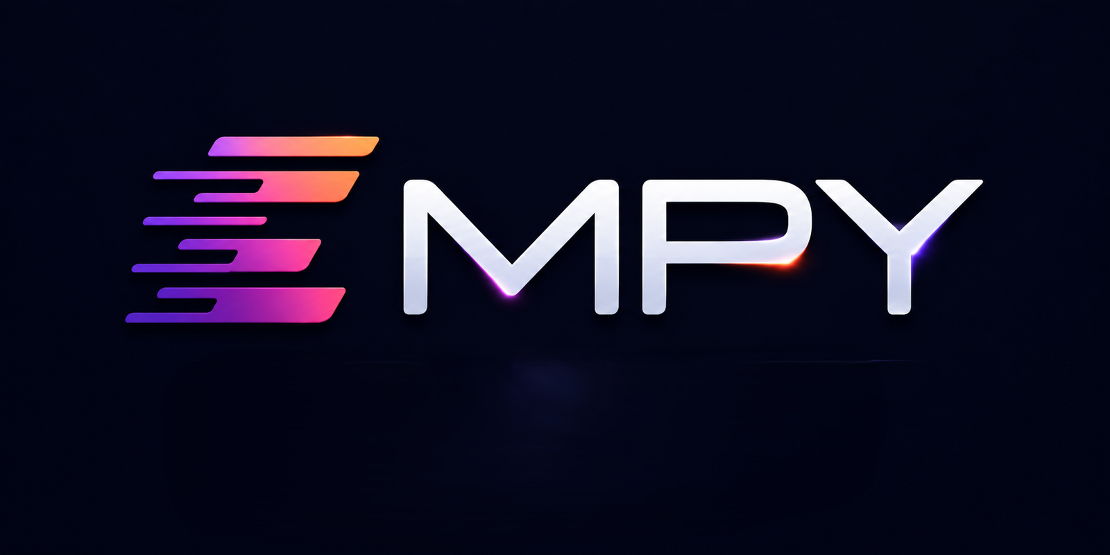 MPY